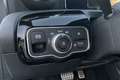 Mercedes-Benz A 180 7G-DCT Negro - thumbnail 14