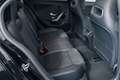 Mercedes-Benz A 180 7G-DCT Negro - thumbnail 9