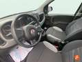 Fiat Panda Cross 1.0 Hybrid 51kw (70CV) Azul - thumbnail 23