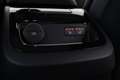 Volvo V90 T6 PLUG-IN HYBRID AWD ULTRA BRIGHT -PANO.DAK|HARMA Grijs - thumbnail 14