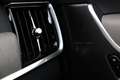 Volvo V90 T6 PLUG-IN HYBRID AWD ULTRA BRIGHT -PANO.DAK|HARMA Grijs - thumbnail 25