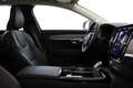 Volvo V90 T6 PLUG-IN HYBRID AWD ULTRA BRIGHT -PANO.DAK|HARMA Grijs - thumbnail 8