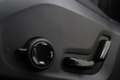 Volvo V90 T6 PLUG-IN HYBRID AWD ULTRA BRIGHT -PANO.DAK|HARMA Grijs - thumbnail 29
