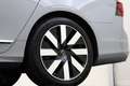 Volvo V90 T6 PLUG-IN HYBRID AWD ULTRA BRIGHT -PANO.DAK|HARMA Grijs - thumbnail 40