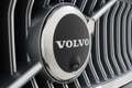 Volvo V90 T6 PLUG-IN HYBRID AWD ULTRA BRIGHT -PANO.DAK|HARMA Grijs - thumbnail 16