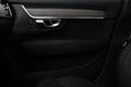 Volvo V90 T6 PLUG-IN HYBRID AWD ULTRA BRIGHT -PANO.DAK|HARMA Grijs - thumbnail 24