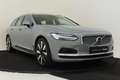 Volvo V90 T6 PLUG-IN HYBRID AWD ULTRA BRIGHT -PANO.DAK|HARMA Grijs - thumbnail 11