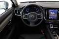 Volvo V90 T6 PLUG-IN HYBRID AWD ULTRA BRIGHT -PANO.DAK|HARMA Grijs - thumbnail 2