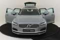 Volvo V90 T6 PLUG-IN HYBRID AWD ULTRA BRIGHT -PANO.DAK|HARMA Grijs - thumbnail 21