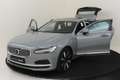 Volvo V90 T6 PLUG-IN HYBRID AWD ULTRA BRIGHT -PANO.DAK|HARMA Grijs - thumbnail 17