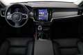 Volvo V90 T6 PLUG-IN HYBRID AWD ULTRA BRIGHT -PANO.DAK|HARMA Grijs - thumbnail 4