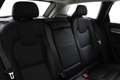 Volvo V90 T6 PLUG-IN HYBRID AWD ULTRA BRIGHT -PANO.DAK|HARMA Grijs - thumbnail 12