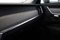 Volvo V90 T6 PLUG-IN HYBRID AWD ULTRA BRIGHT -PANO.DAK|HARMA Grijs - thumbnail 22