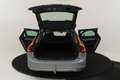 Volvo V90 T6 PLUG-IN HYBRID AWD ULTRA BRIGHT -PANO.DAK|HARMA Grijs - thumbnail 23