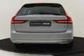 Volvo V90 T6 PLUG-IN HYBRID AWD ULTRA BRIGHT -PANO.DAK|HARMA Grijs - thumbnail 15