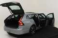 Volvo V90 T6 PLUG-IN HYBRID AWD ULTRA BRIGHT -PANO.DAK|HARMA Grijs - thumbnail 19