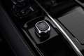 Volvo V90 T6 PLUG-IN HYBRID AWD ULTRA BRIGHT -PANO.DAK|HARMA Grijs - thumbnail 20