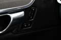 Volvo V90 T6 PLUG-IN HYBRID AWD ULTRA BRIGHT -PANO.DAK|HARMA Grijs - thumbnail 28