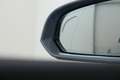 Volvo V90 T6 PLUG-IN HYBRID AWD ULTRA BRIGHT -PANO.DAK|HARMA Grijs - thumbnail 34