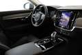 Volvo V90 T6 PLUG-IN HYBRID AWD ULTRA BRIGHT -PANO.DAK|HARMA Grijs - thumbnail 6