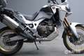 Honda CRF 1000 CRF DCT Abs E4 Grijs - thumbnail 8