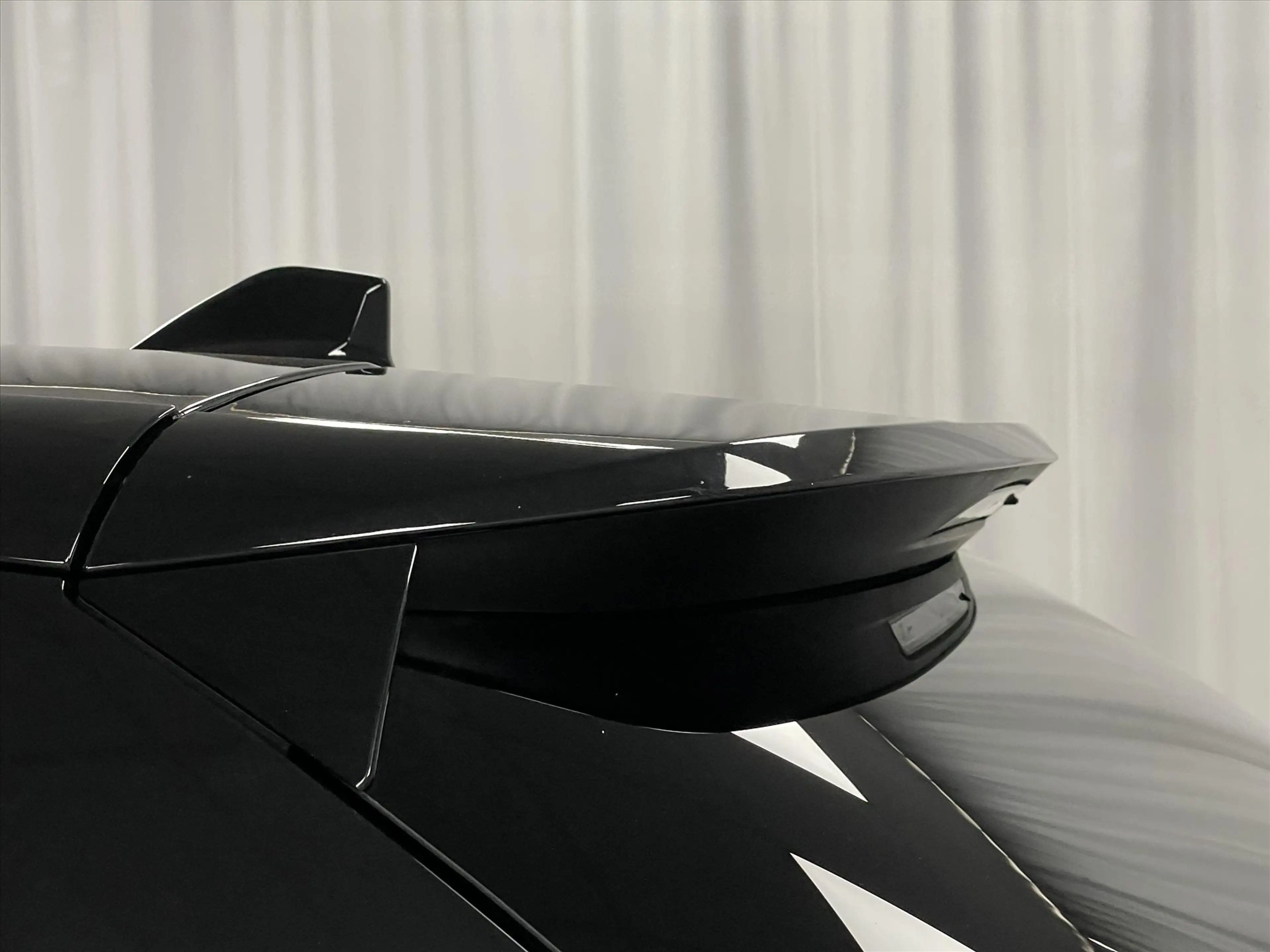 DS Automobiles DS 3 Performance 100pk 6-versn Climat | Half leder | Mi — photo 15