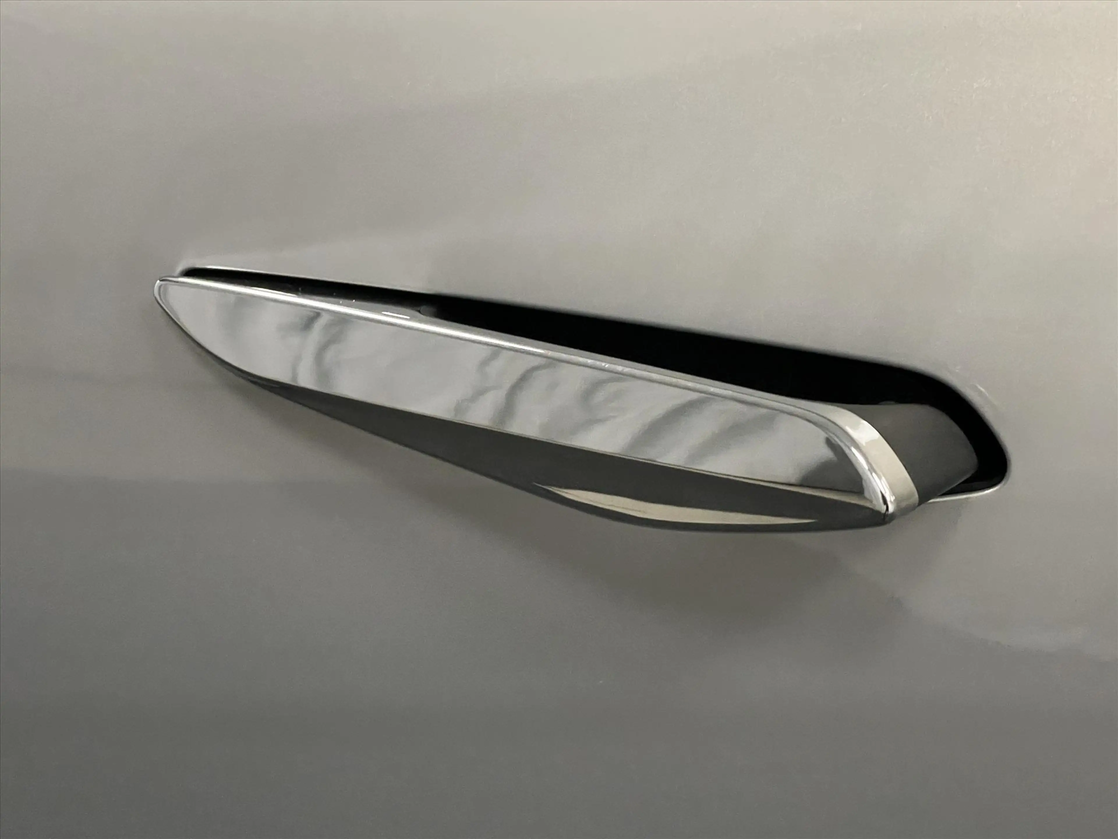 DS Automobiles DS 3 Performance 100pk 6-versn Climat | Half leder | Mi — photo 14