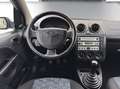 Ford Fiesta Trend 1,4 TDCi Grau - thumbnail 11