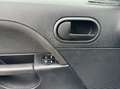 Ford Fiesta Trend 1,4 TDCi Gris - thumbnail 13