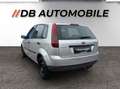 Ford Fiesta Trend 1,4 TDCi Grau - thumbnail 7