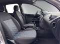 Ford Fiesta Trend 1,4 TDCi Grau - thumbnail 10