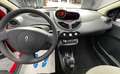 Renault Twingo je t'aime 2Hand Klima TÜV neu Rouge - thumbnail 9
