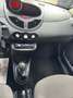 Renault Twingo je t'aime 2Hand Klima TÜV neu Rouge - thumbnail 10
