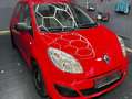 Renault Twingo je t'aime 2Hand Klima TÜV neu Rouge - thumbnail 4