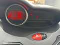 Renault Twingo je t'aime 2Hand Klima TÜV neu Rouge - thumbnail 8