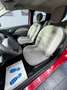 Renault Twingo je t'aime 2Hand Klima TÜV neu Rouge - thumbnail 13