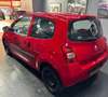 Renault Twingo je t'aime 2Hand Klima TÜV neu Rouge - thumbnail 6