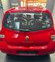 Renault Twingo je t'aime 2Hand Klima TÜV neu Rouge - thumbnail 5