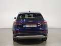 Audi Q4 e-tron 40 Advanced Bleu - thumbnail 3
