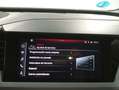 Audi Q4 e-tron 40 Advanced Bleu - thumbnail 17