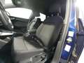 Audi Q4 e-tron 40 Advanced Bleu - thumbnail 8