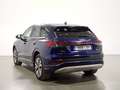 Audi Q4 e-tron 40 Advanced Bleu - thumbnail 4