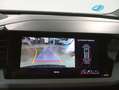 Audi Q4 e-tron 40 Advanced Bleu - thumbnail 22
