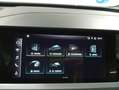 Audi Q4 e-tron 40 Advanced Bleu - thumbnail 15