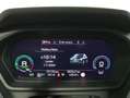 Audi Q4 e-tron 40 Advanced Bleu - thumbnail 13