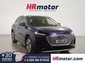 Audi Q4 e-tron 40 Advanced Bleu - thumbnail 1