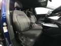 Audi Q4 e-tron 40 Advanced Bleu - thumbnail 10