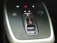 Audi Q4 e-tron 40 Advanced Bleu - thumbnail 12