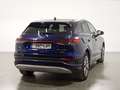 Audi Q4 e-tron 40 Advanced Bleu - thumbnail 2