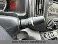 Nissan NV200 Evalia Kasten Pro*1.HAND*KLIMA*TÜV/AU NEU* Weiß - thumbnail 28